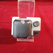 ポータブルDAC|IKKO