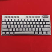 キーボード|REDRAGON