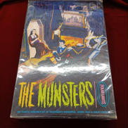 プラモデル|ポーラライズ