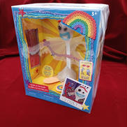 フィギュア|DISNEY