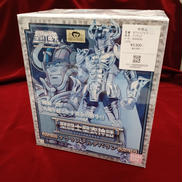 フィギュア|BANDAI