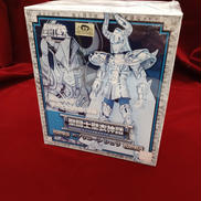 フィギュア|BANDAI