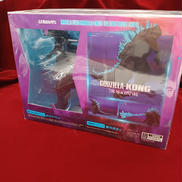 フィギュア|BANDAI