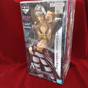 フィギュア|BANDAI