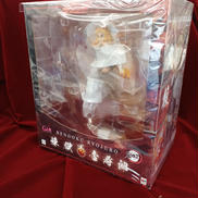 フィギュア|メガハウス