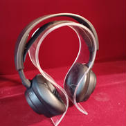 DAC付きヘッドセット|STEELSERIES