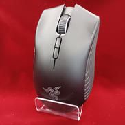 ワイヤレスマウス|RAZER