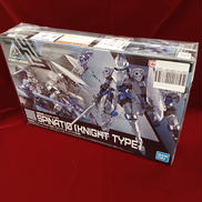 プラモデル|BANDAI