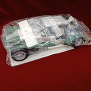 プラモデル|TAMIYA