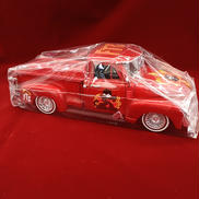 ミニカー|JADA TOYS