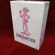 DVDボックス|ハピネット・ピクチャーズ