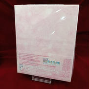 BLU-RAY　BOX|TBS