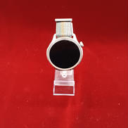 スマートウォッチ|AMAZFIT