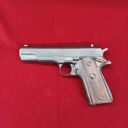 ガスガン|MARUZEN