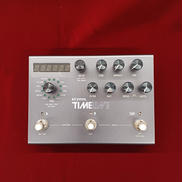 エフェクター|STRYMON
