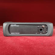 POE サプライ|NEUTRIK