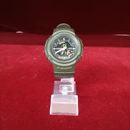 G-SHOCK|CASIO