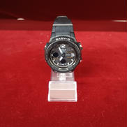 BABY-G|CASIO