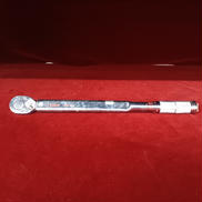 トルクレンチ|KANON