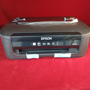 プリンター|EPSON