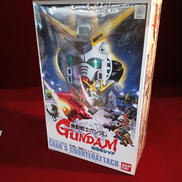 プラモデル|BANDAI