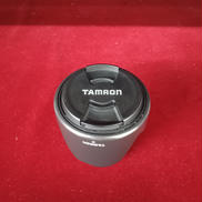 レンズ|TAMRON