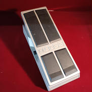 ボリュームペダル|BOSS