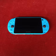 PS VITA