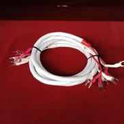 スピーカーケーブル|SUPRA