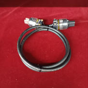 電源ケーブル|FURUTECH