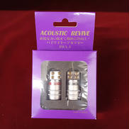 バイヤーアダプター/BWA-4|ACOUSTIC REVIVE