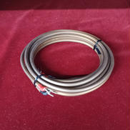 スピーカーケーブル/M.C D-352|VAN DEN HUL