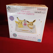 フィギュア|BANDAI NAMCO