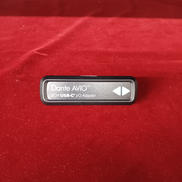 2CH USB-C アダプター|AUDINATE