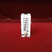 エフェクター|REVOL