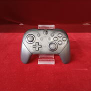 SWITCH PROコントローラ|NINTENDO / 任天堂