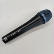 SENNHEISER[ゼンハイザー]|楽器|オフモール - 中古通販のハード