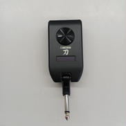 ヘッドホンアンプ|BOSS