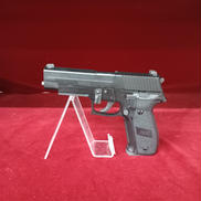 ガスガン|東京マルイ