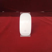 MAGIC MOUSE 2|APPLE