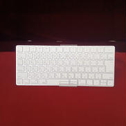MAGICKEYBOARD|APPLE