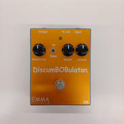 エフェクター|EMMA