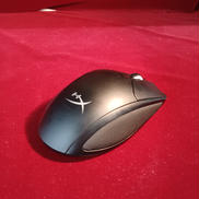 ゲーミングマウス|HYPERX