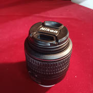 NIKON[ニコン]|標準ズームレンズ|オフモール - 中古通販のハード
