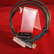 HDMIケーブル|FIBBR