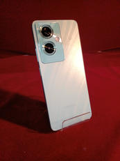 スマートフォン|OPPO