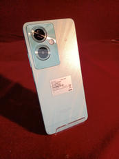 スマートフォン|OPPO