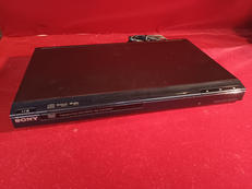 SONY[ソニー]|テレビ・映像関連|オフモール - 中古通販のハード