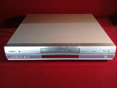 アナログDVDレコーダー|SHARP