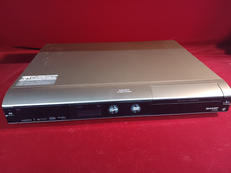 【希少・完動品】SHARP DV-L70TV 液晶DVDテレビ 希少・完動品】SHARP DV-L70TV 液晶DVDテレビ - メルカリ